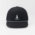 Sunday Stroll™ Performance Rope Hat
