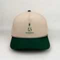 Sunday Stroll™ Performance Rope Hat